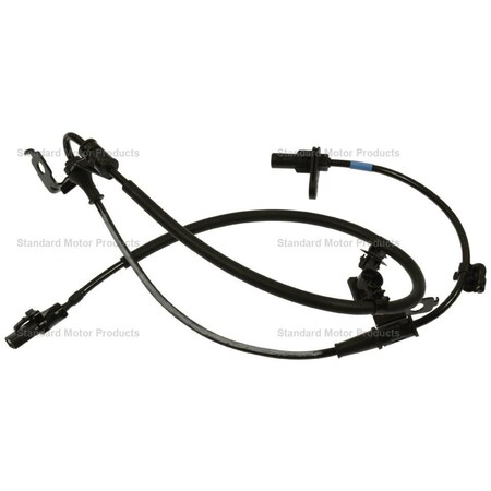 Standard Ignition ABS SPEED SENSOR ALS3066
